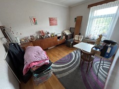 Pasweg 34025.JPG